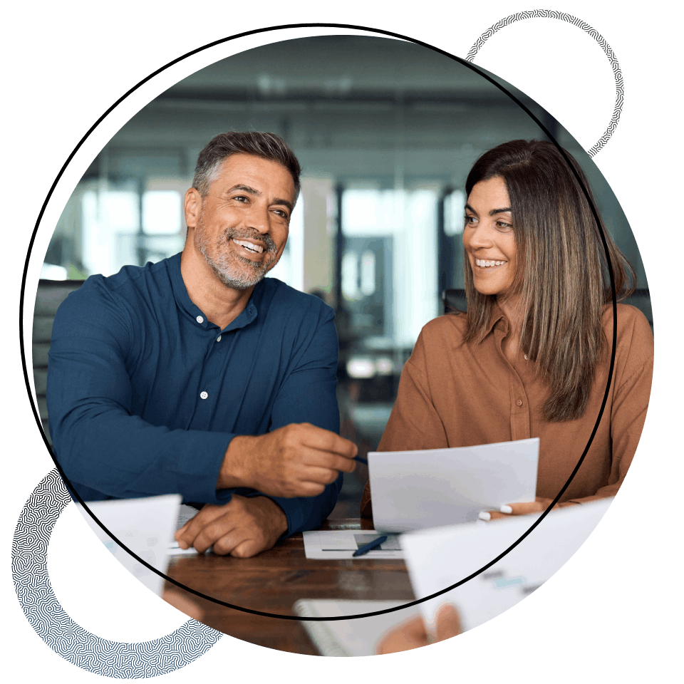 SF Consulting