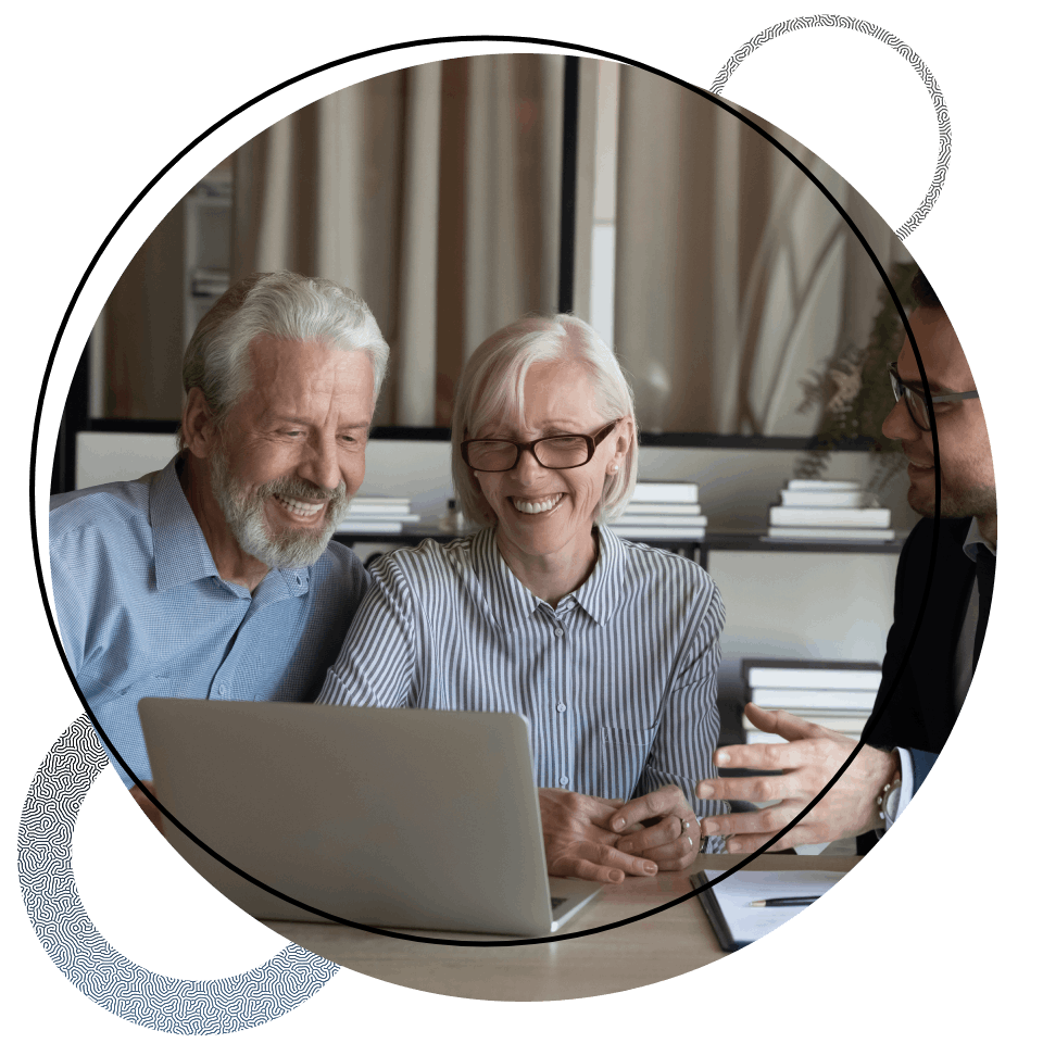 SF Consulting