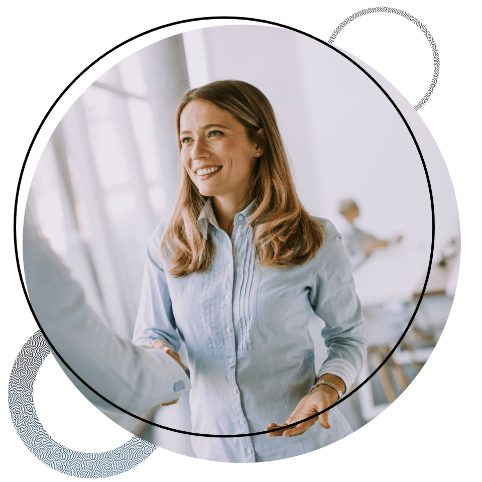SF Consulting