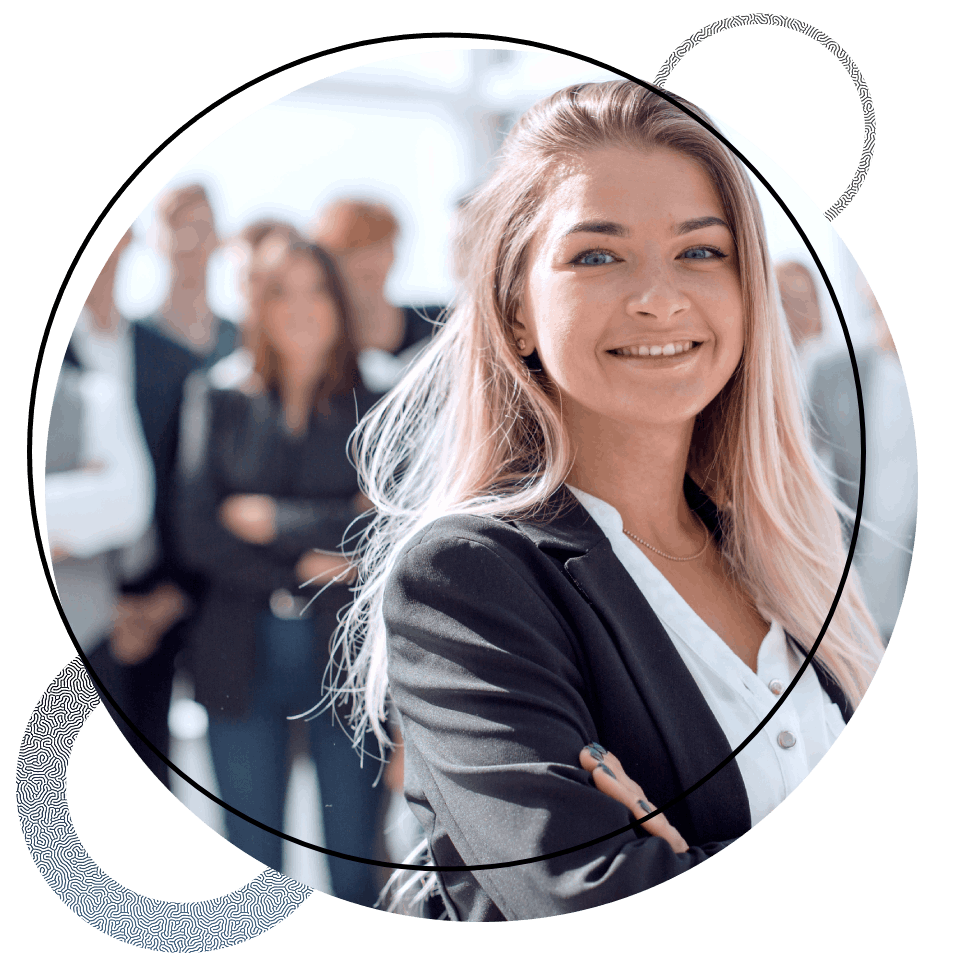 SF Consulting